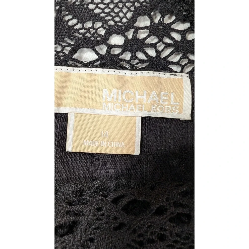 Michael Kors michael kors